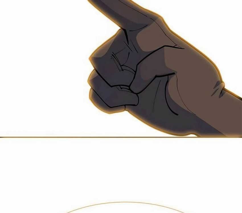 Dungeon Porter Chapter 6 - halaman 131