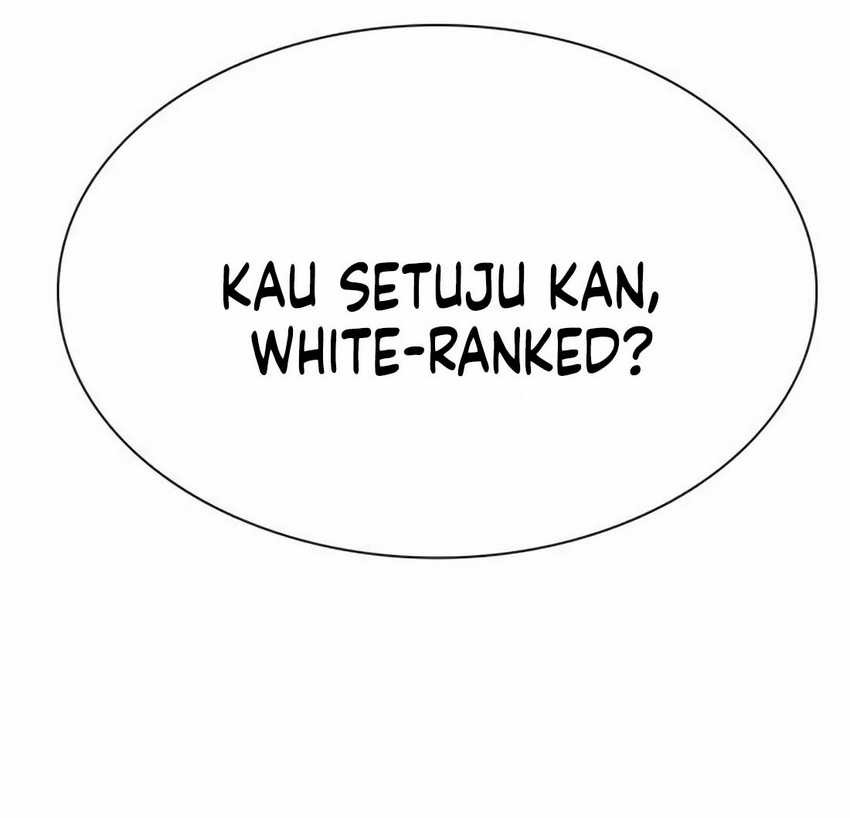Dungeon Porter Chapter 6 - halaman 26