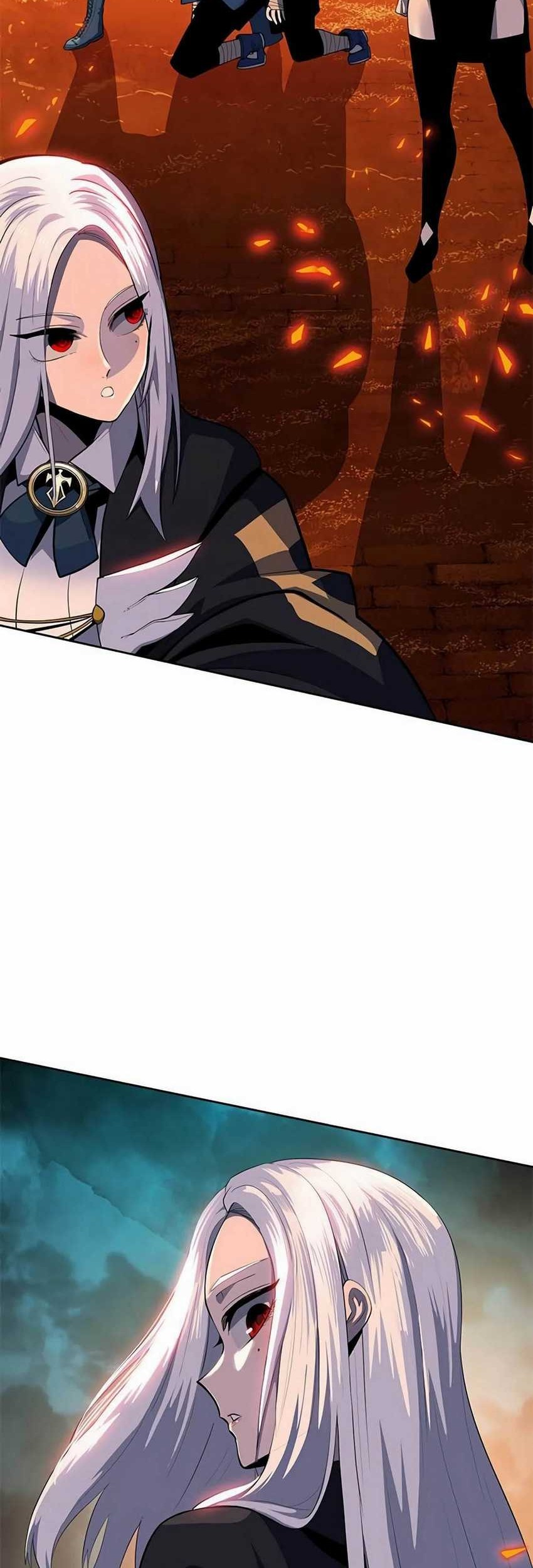 Dungeon Porter Chapter 6 - halaman 35