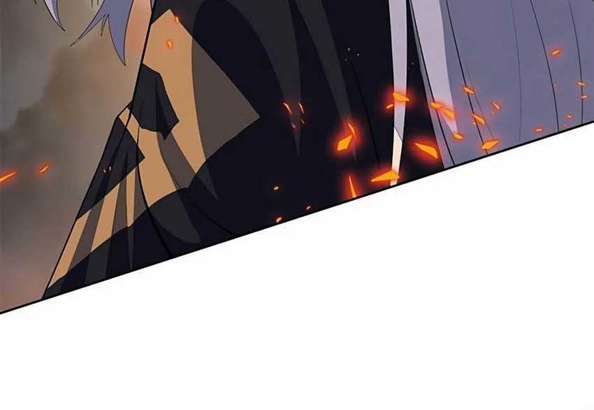 Dungeon Porter Chapter 6 - halaman 36