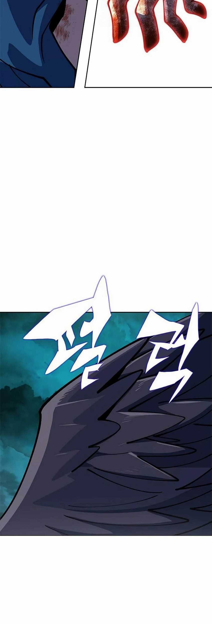 Dungeon Porter Chapter 6 - halaman 38