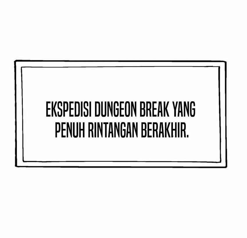 Dungeon Porter Chapter 6 - halaman 41