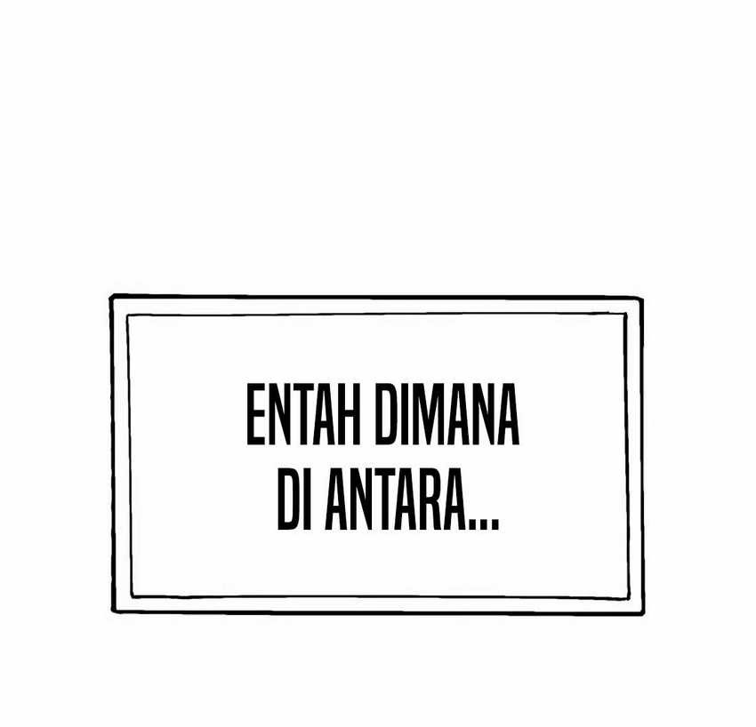 Dungeon Porter Chapter 6 - halaman 46