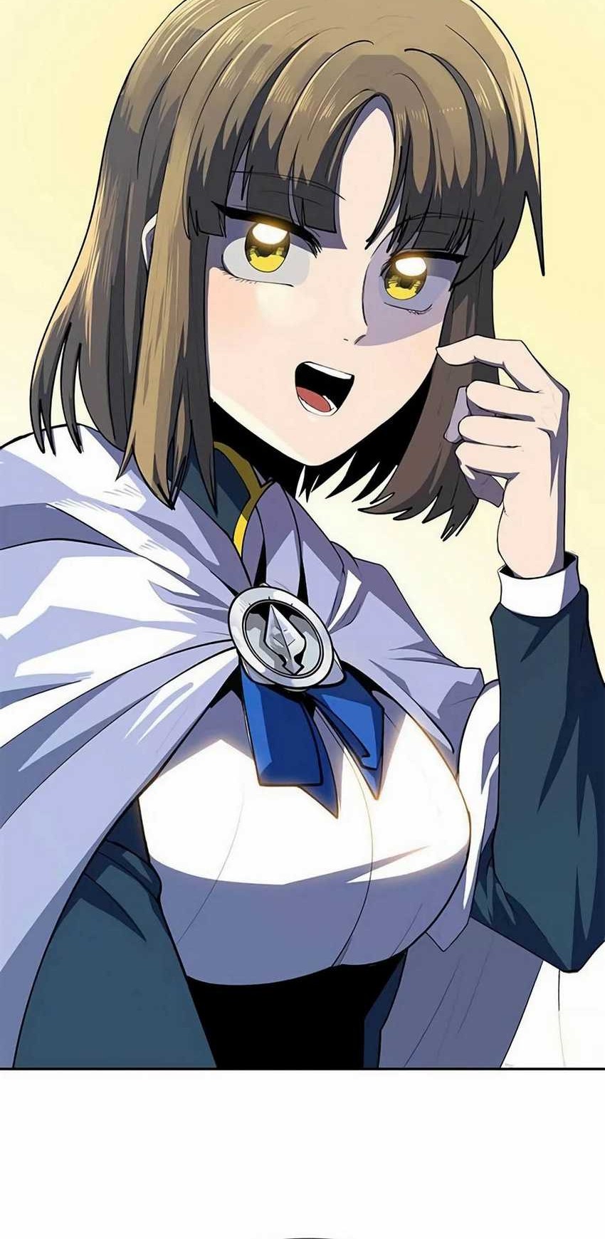 Dungeon Porter Chapter 6 - halaman 54