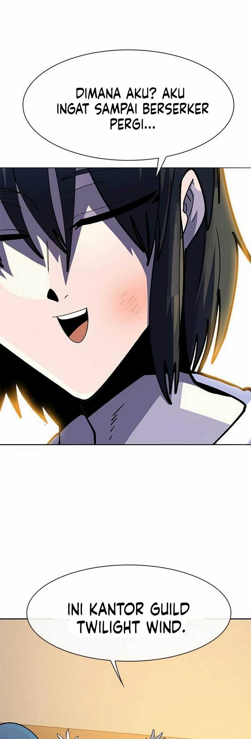 Dungeon Porter Chapter 6 - halaman 56