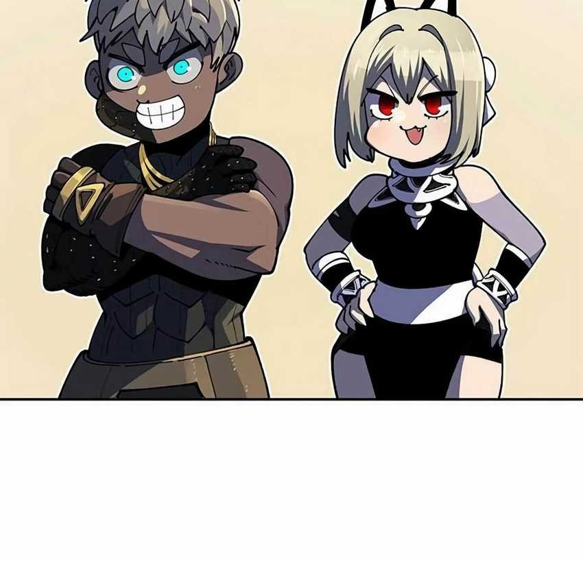 Dungeon Porter Chapter 6 - halaman 59