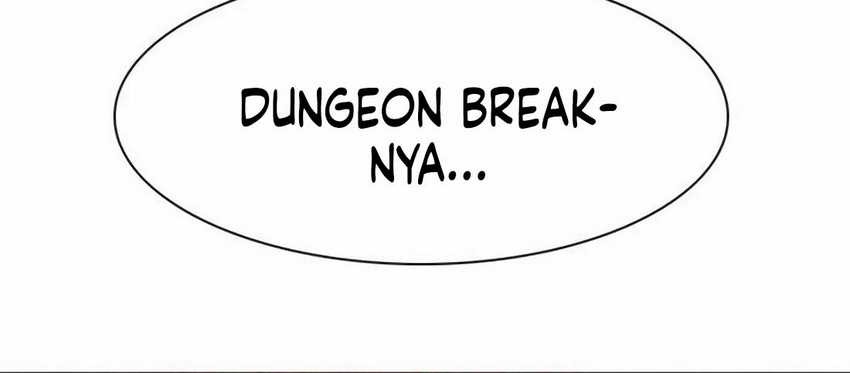 Dungeon Porter Chapter 6 - halaman 6