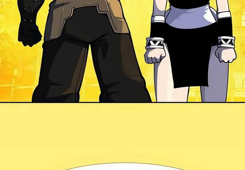 Dungeon Porter Chapter 6 - halaman 64