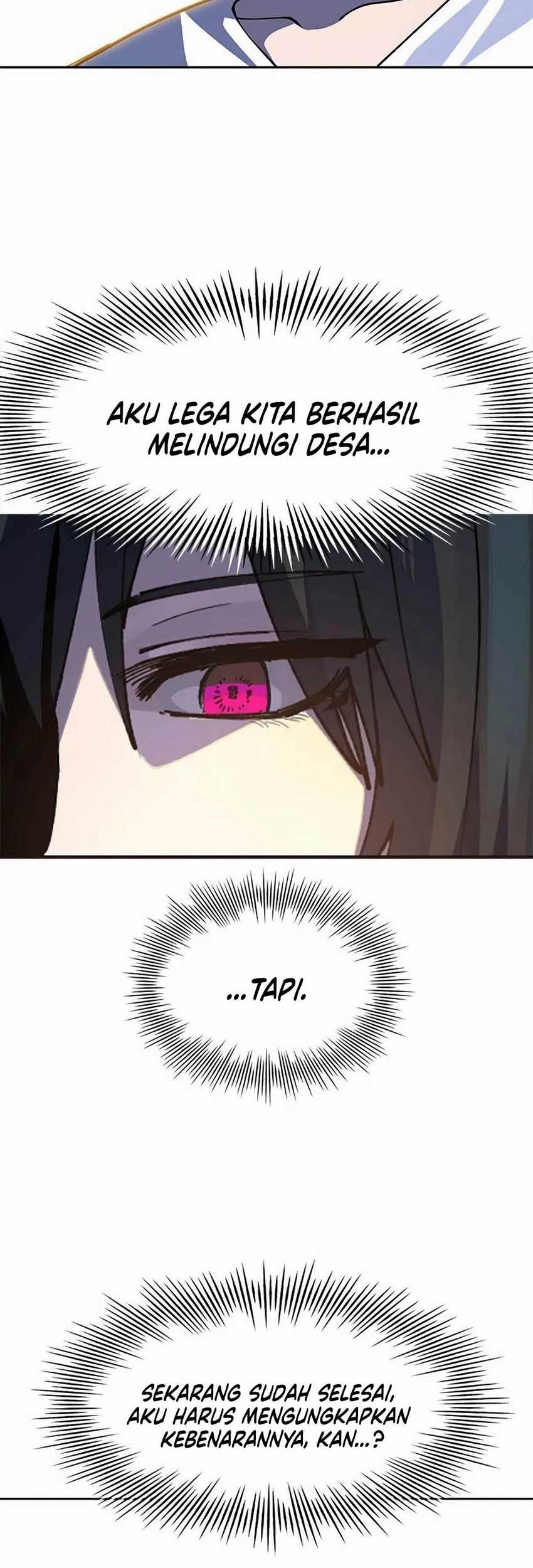 Dungeon Porter Chapter 6 - halaman 68