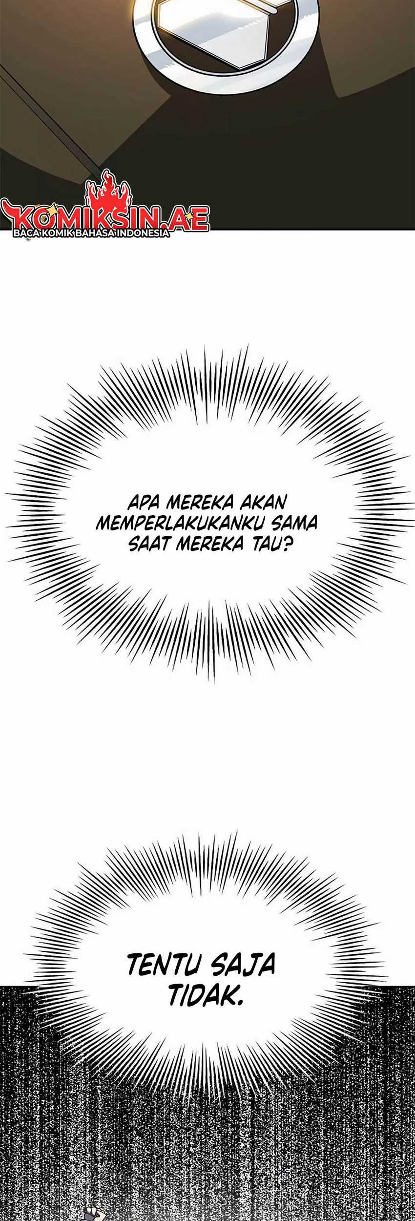 Dungeon Porter Chapter 6 - halaman 72