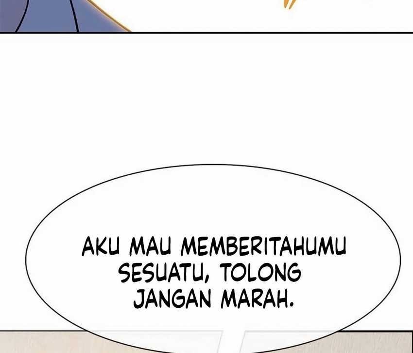 Dungeon Porter Chapter 6 - halaman 74