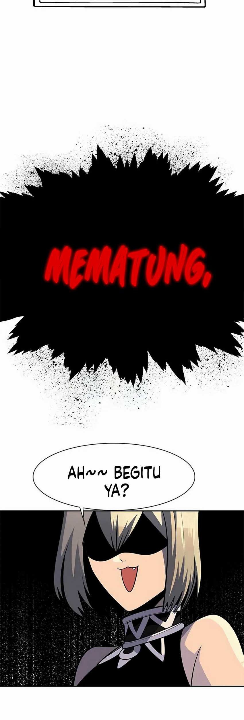 Dungeon Porter Chapter 6 - halaman 77