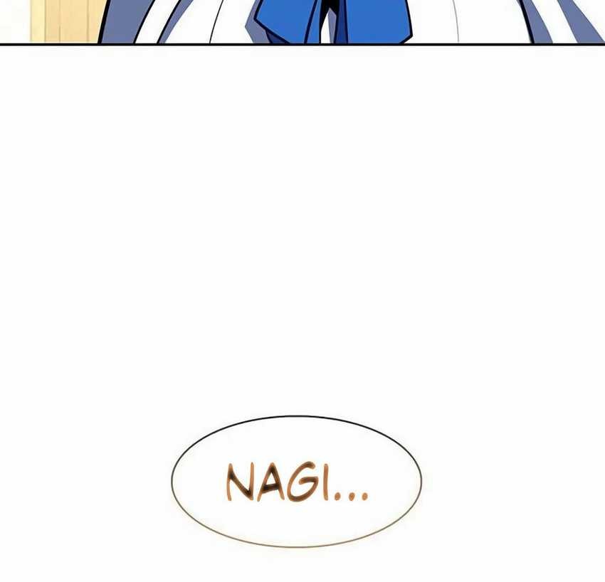 Dungeon Porter Chapter 6 - halaman 84