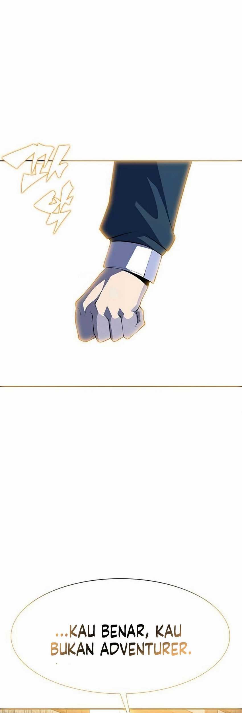 Dungeon Porter Chapter 6 - halaman 85