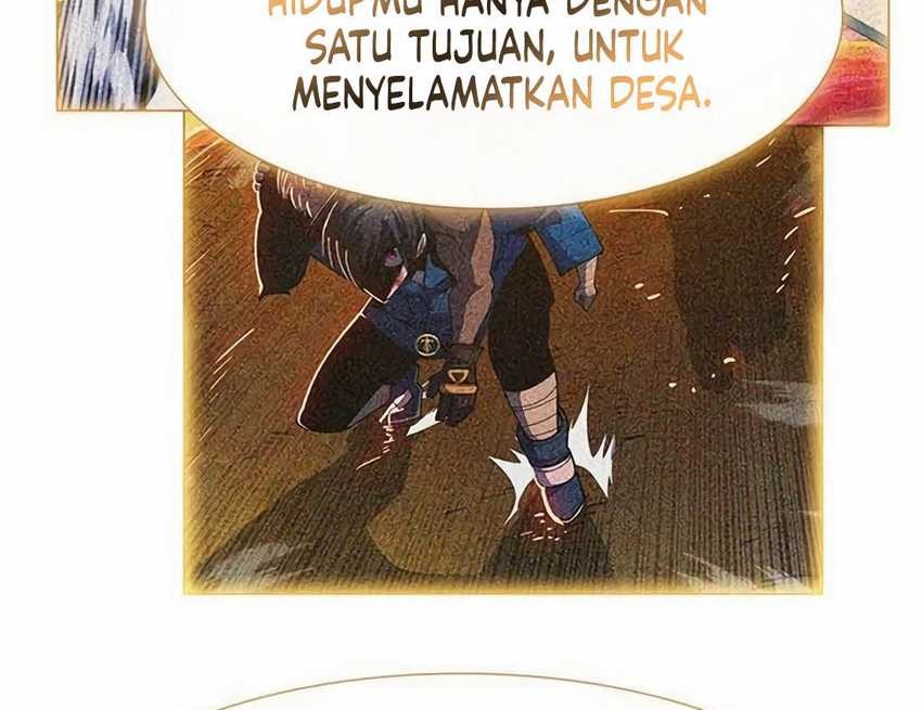 Dungeon Porter Chapter 6 - halaman 89