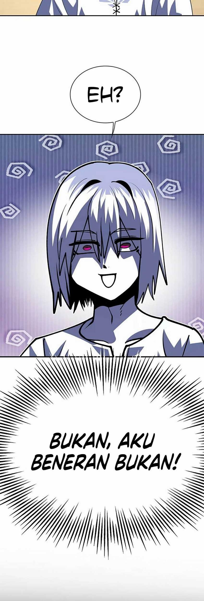Dungeon Porter Chapter 6 - halaman 92