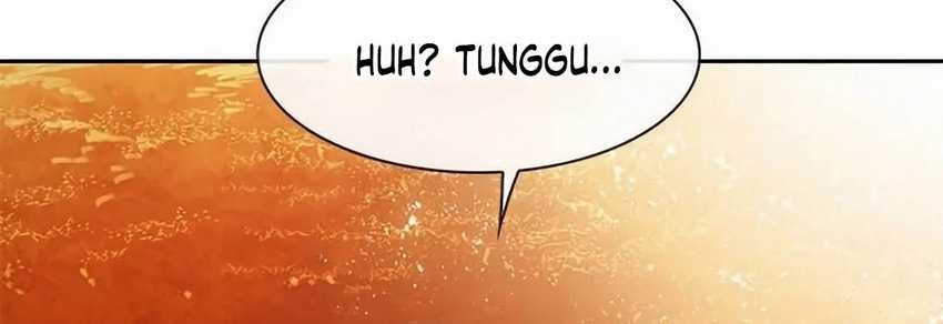Dungeon Porter Chapter 6 - halaman 94