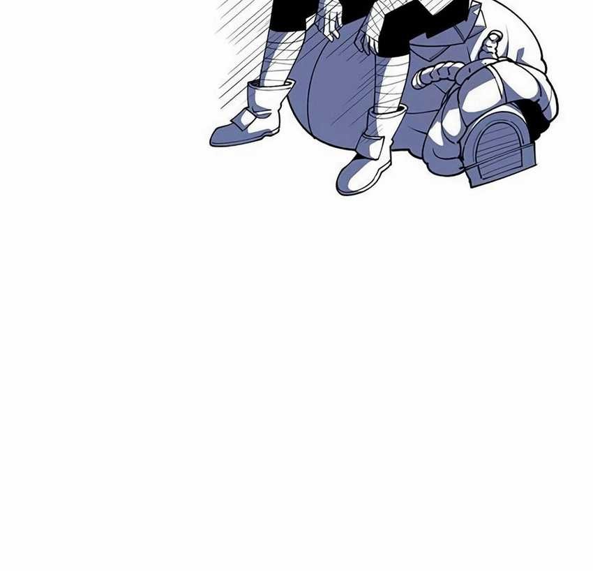 Dungeon Porter Chapter 6 - halaman 99