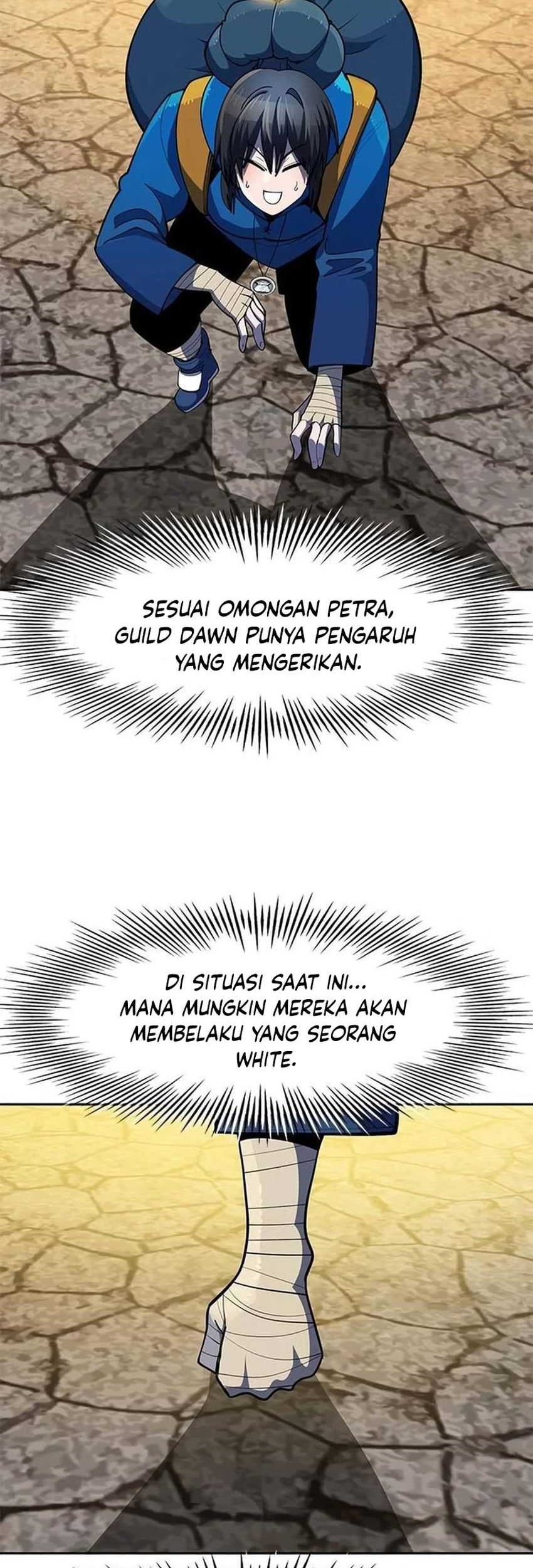 Dungeon Porter Chapter 7 - halaman 103