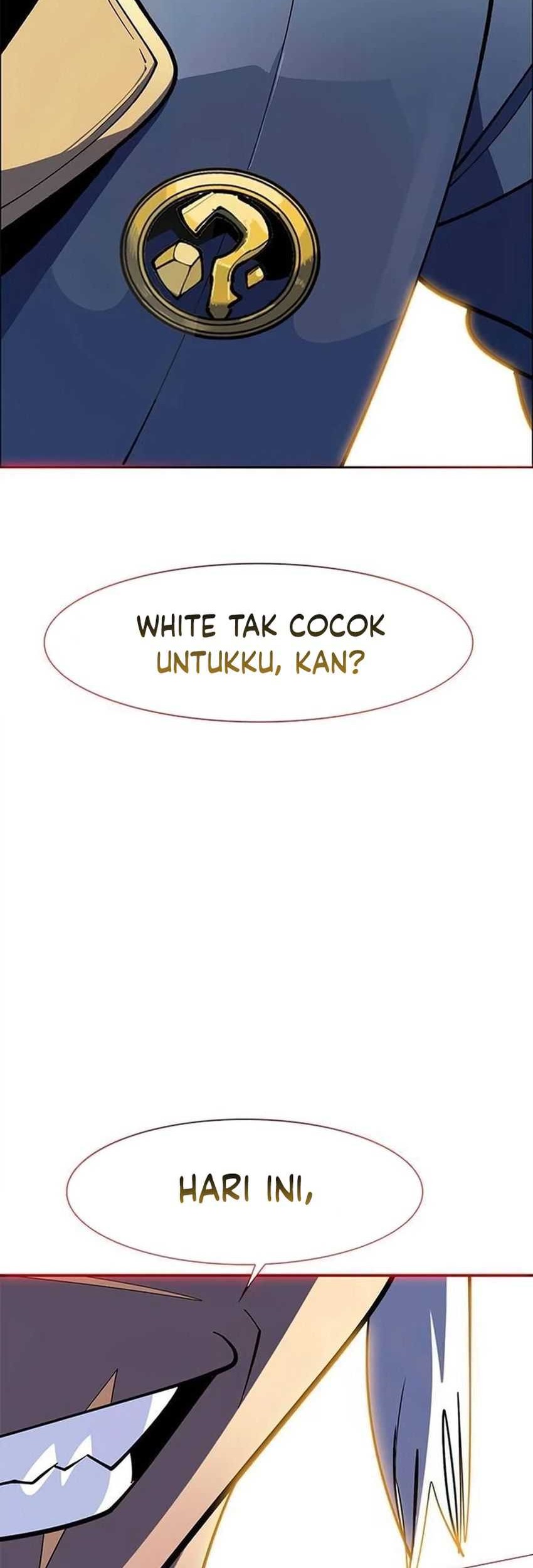 Dungeon Porter Chapter 7 - halaman 113