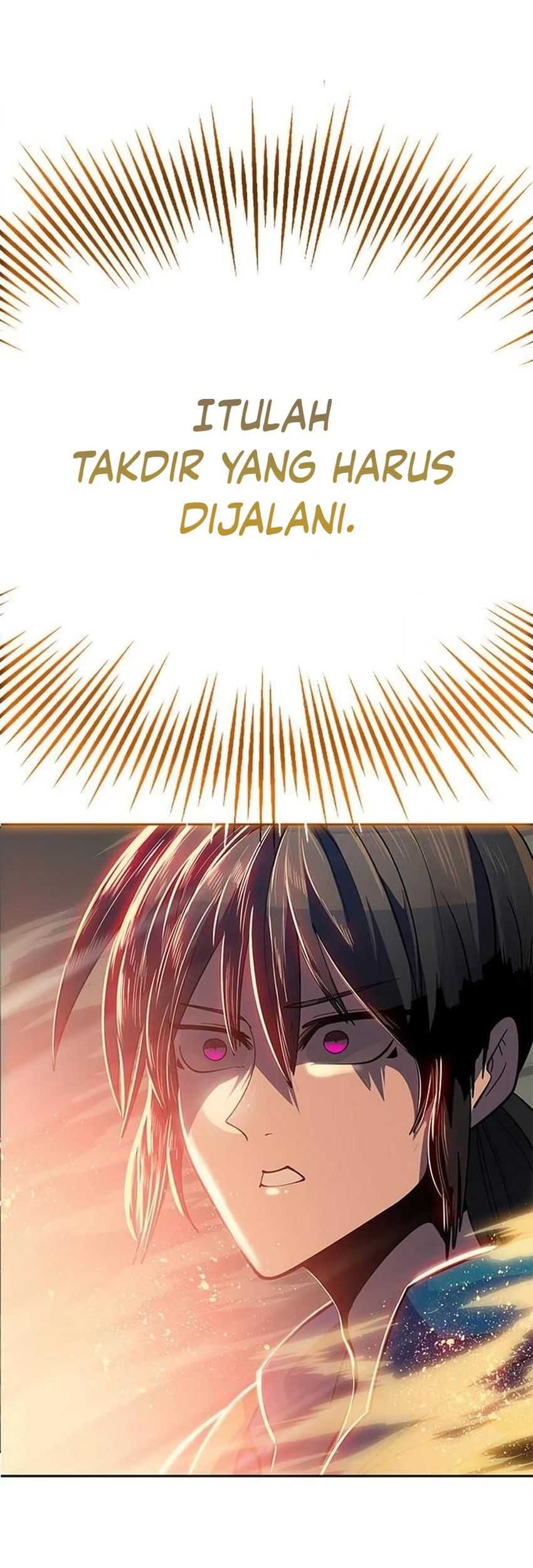 Dungeon Porter Chapter 7 - halaman 119