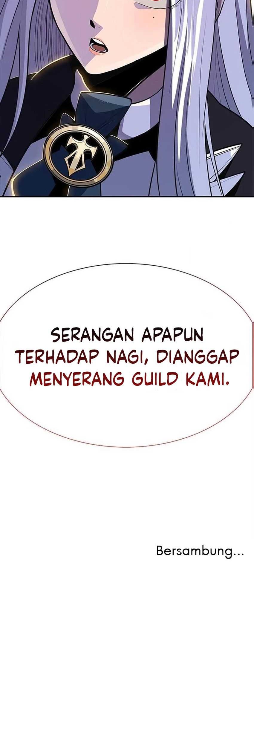 Dungeon Porter Chapter 7 - halaman 123