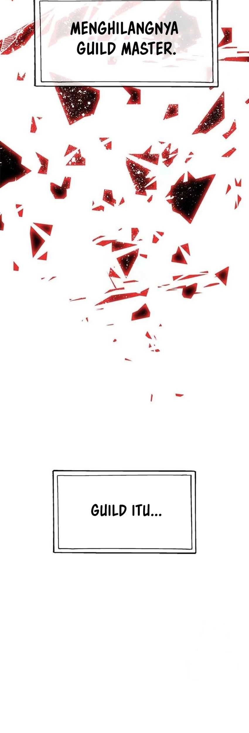 Dungeon Porter Chapter 7 - halaman 5