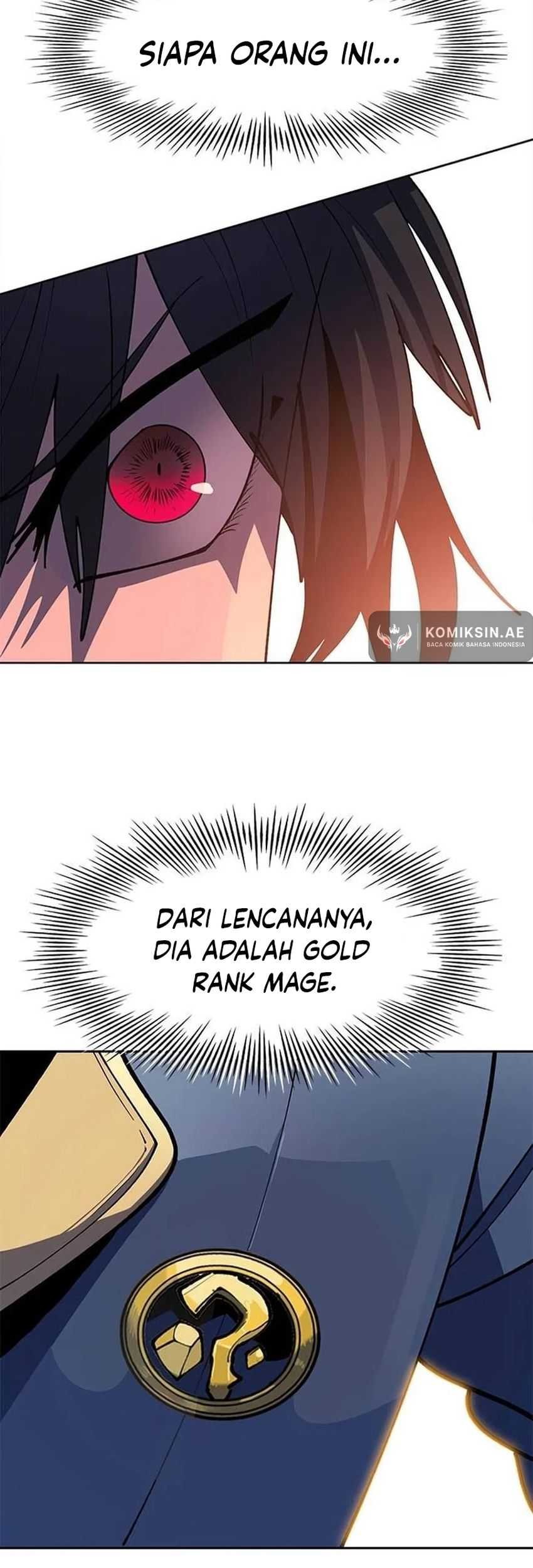 Dungeon Porter Chapter 7 - halaman 78