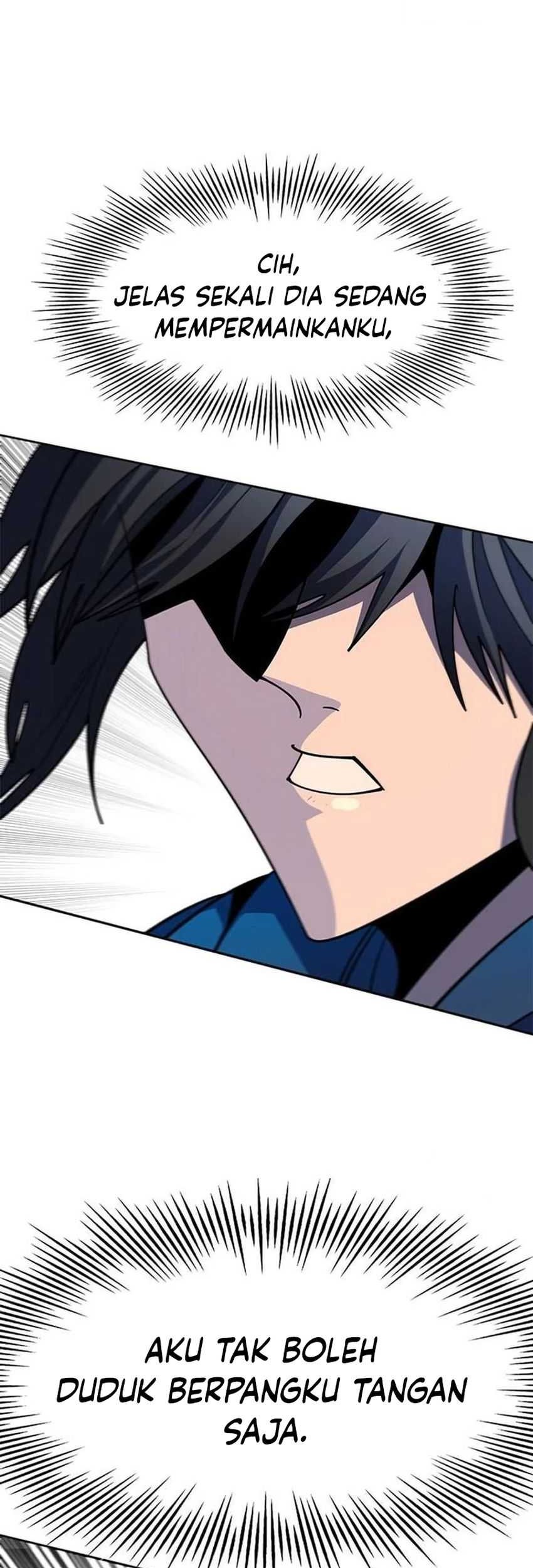 Dungeon Porter Chapter 7 - halaman 80