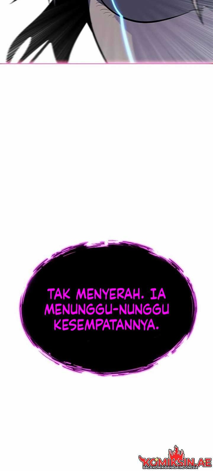 Dungeon Porter Chapter 8 - halaman 21