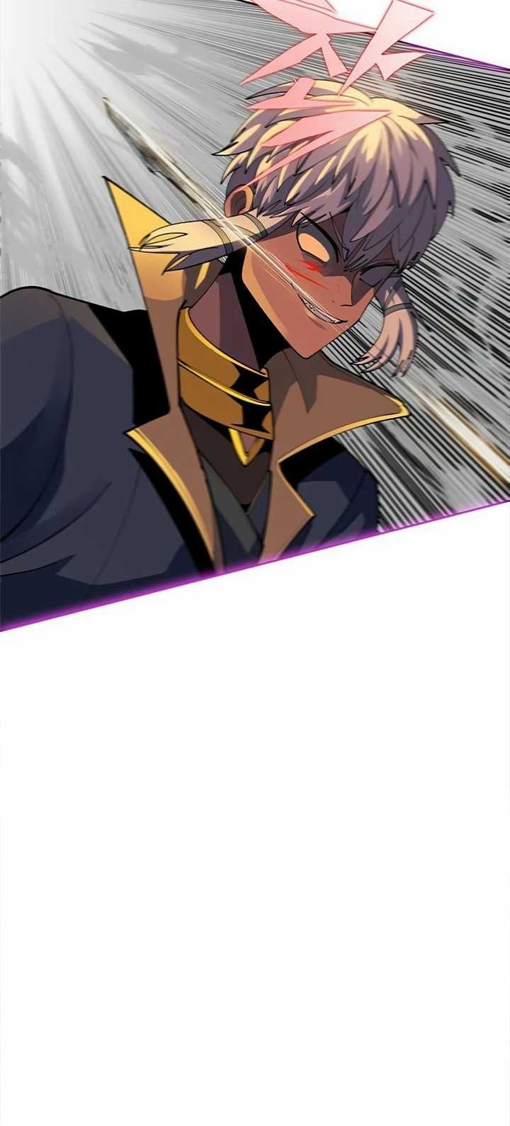 Dungeon Porter Chapter 8 - halaman 27