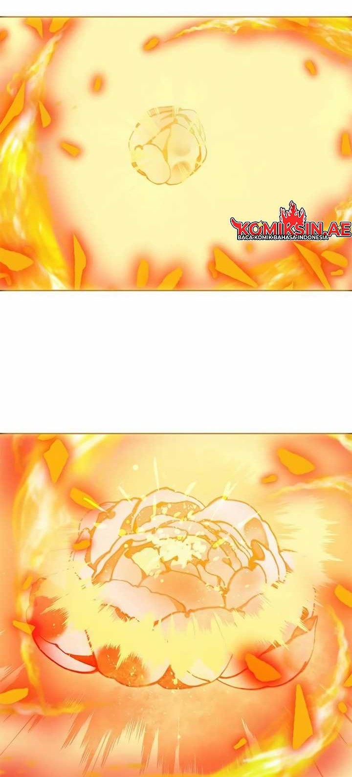 Dungeon Porter Chapter 8 - halaman 71
