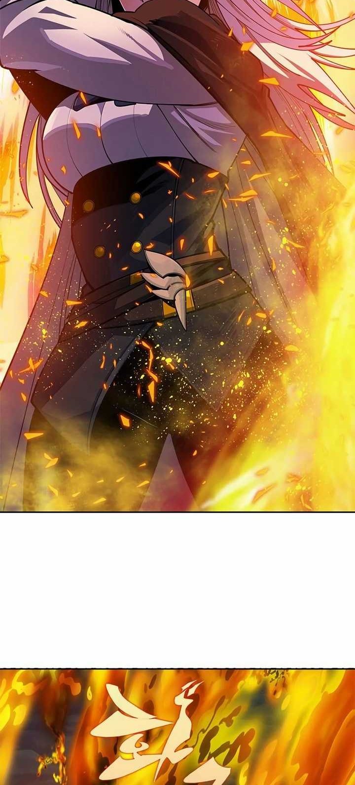 Dungeon Porter Chapter 8 - halaman 73