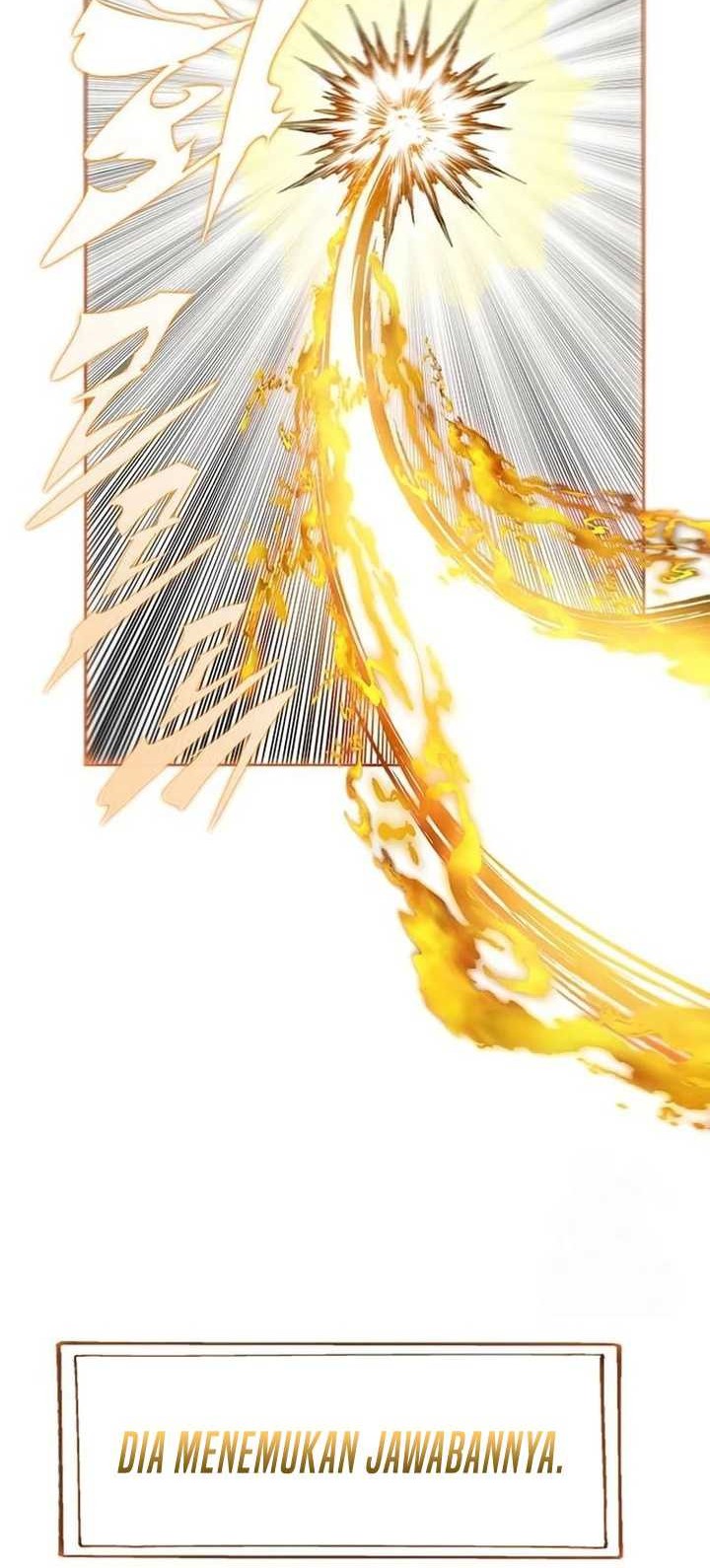 Dungeon Porter Chapter 9 - halaman 104