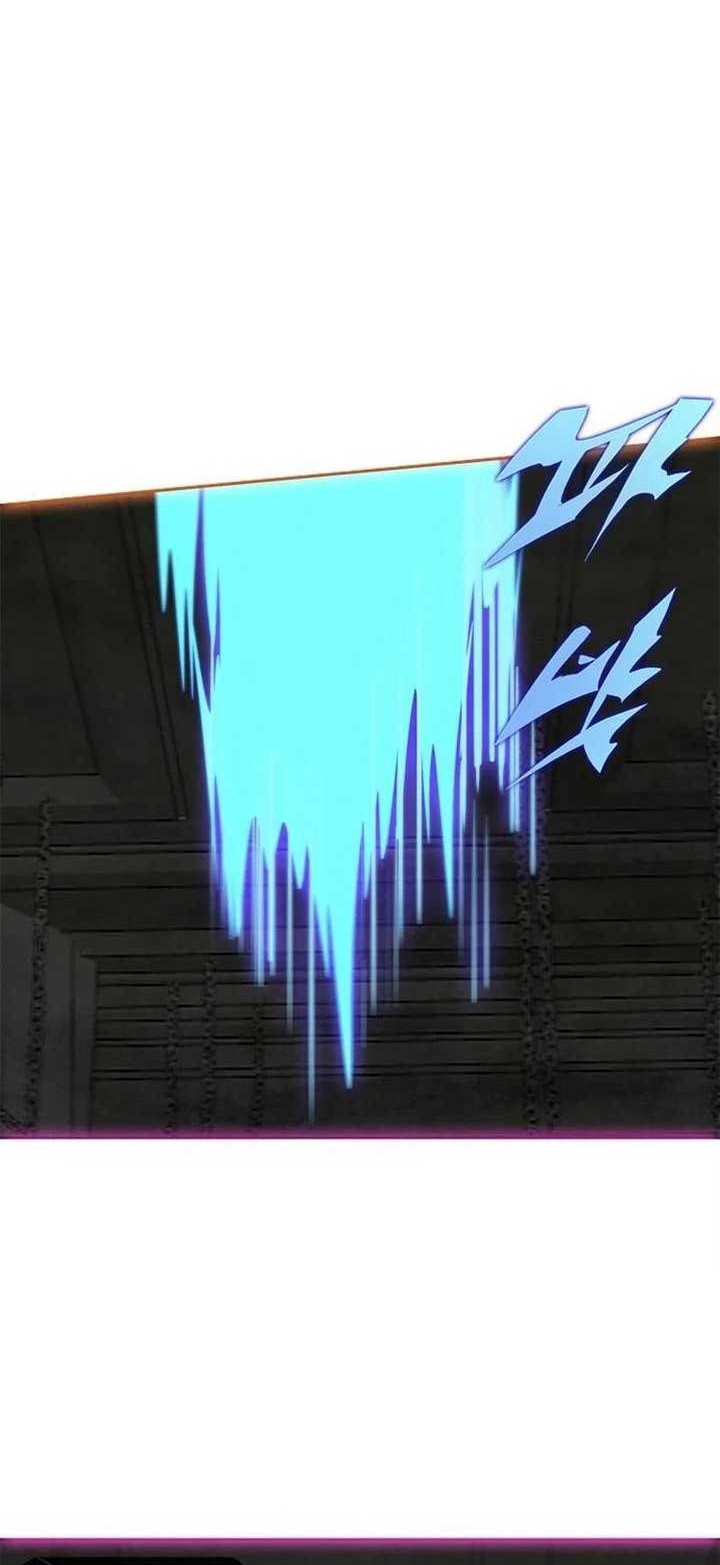 Dungeon Porter Chapter 9 - halaman 106