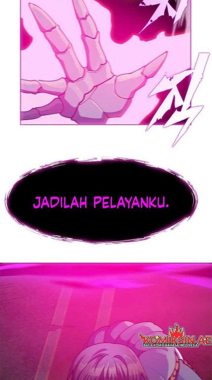 Dungeon Porter Chapter 9 - halaman 108