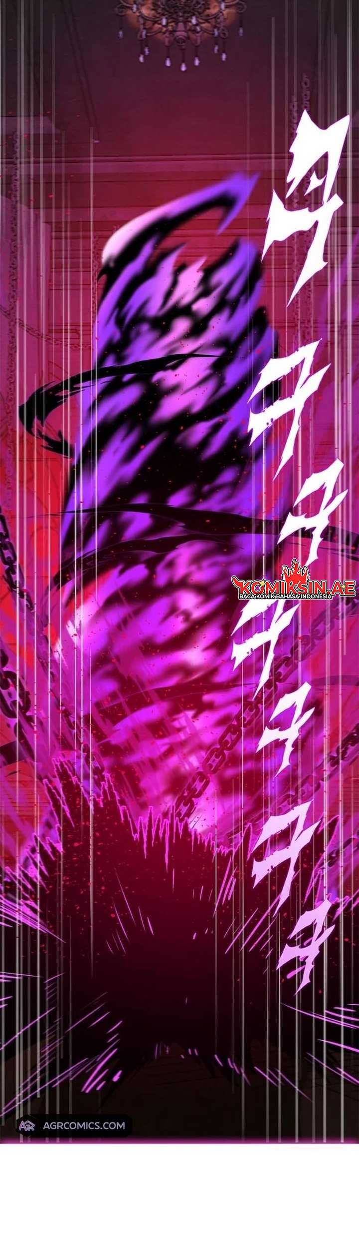 Dungeon Porter Chapter 9 - halaman 112