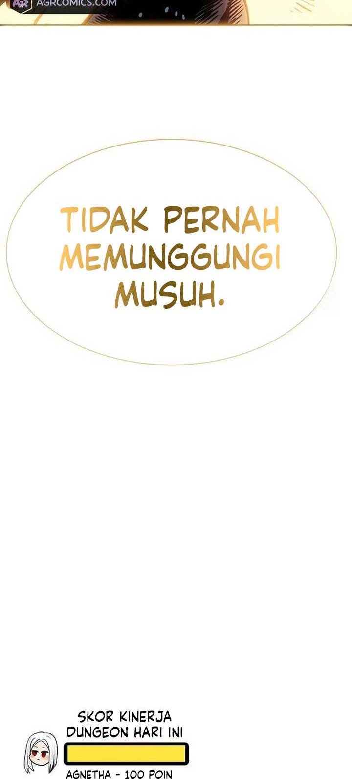 Dungeon Porter Chapter 9 - halaman 120