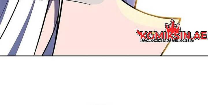 Dungeon Porter Chapter 9 - halaman 36
