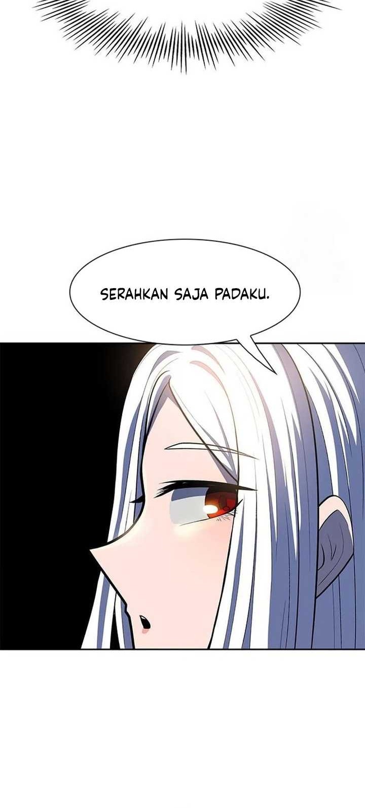 Dungeon Porter Chapter 9 - halaman 52