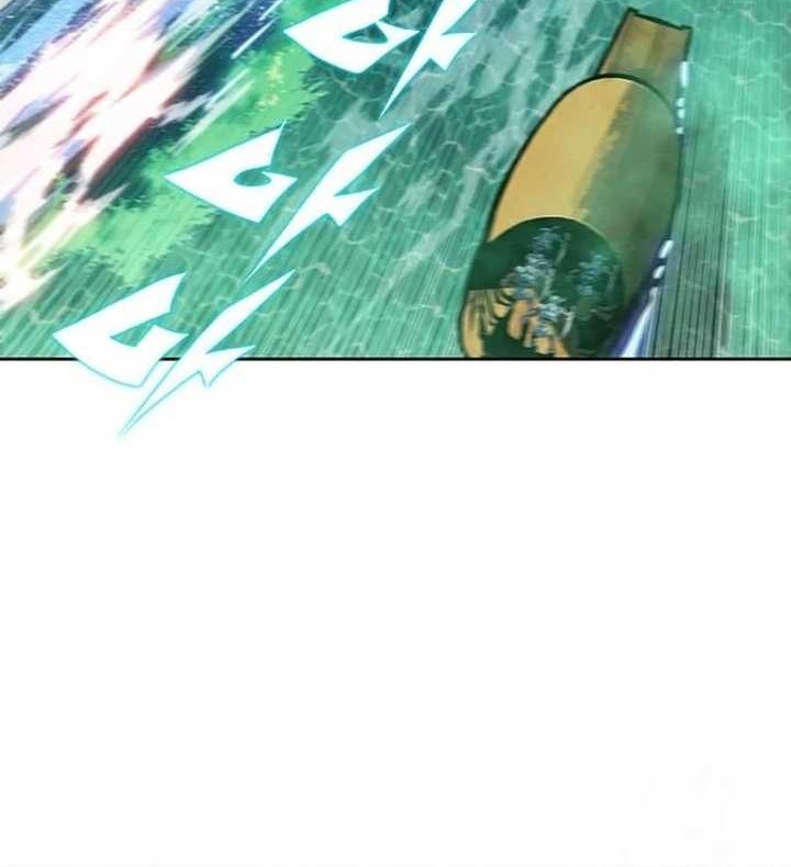 Dungeon Porter Chapter 9 - halaman 64