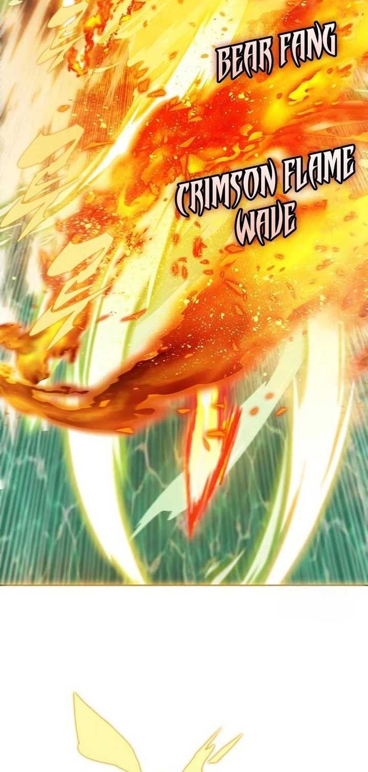 Dungeon Porter Chapter 9 - halaman 76