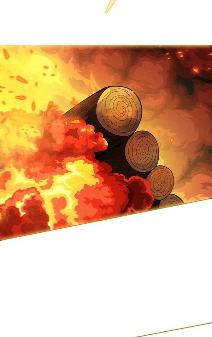 Dungeon Porter Chapter 9 - halaman 80
