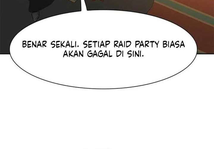 Dungeon Porter Chapter 9 - halaman 88