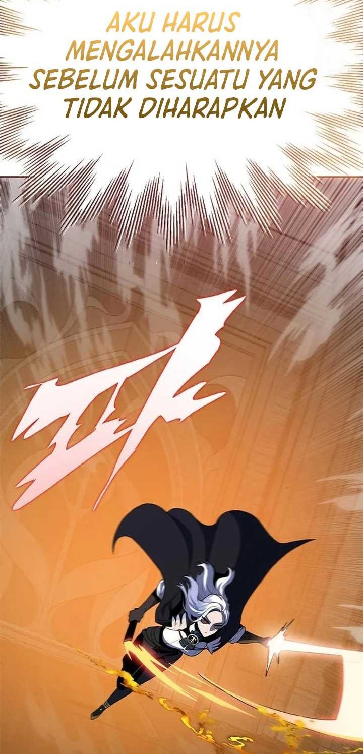 Dungeon Porter Chapter 9 - halaman 98