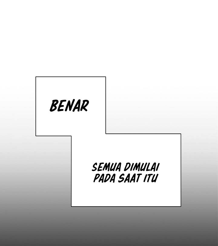 Dungeon Reset Chapter 1 - halaman 11