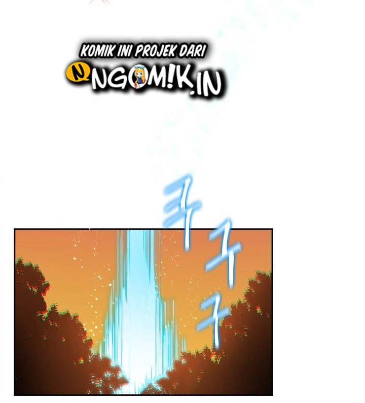 Dungeon Reset Chapter 1 - halaman 15