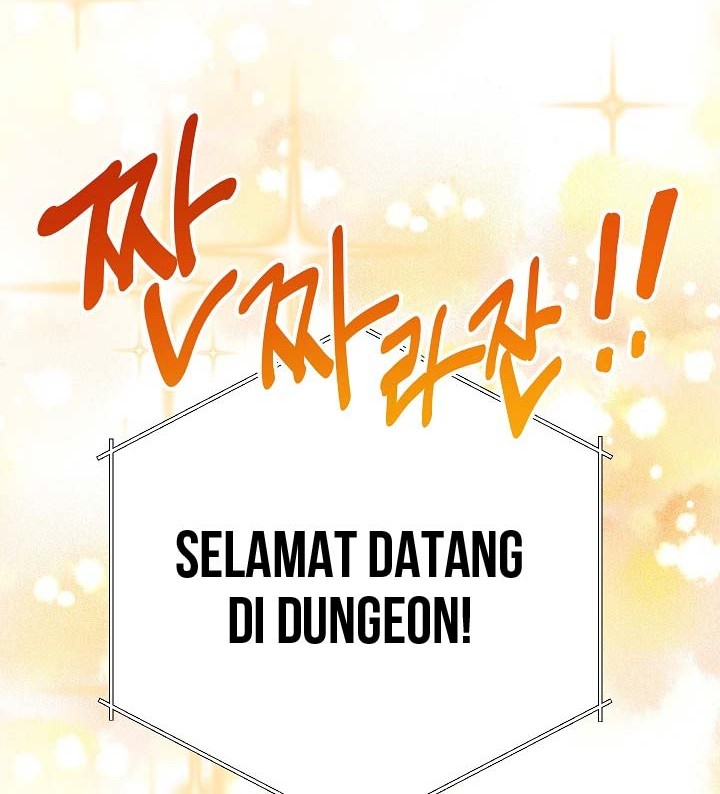 Dungeon Reset Chapter 1 - halaman 19