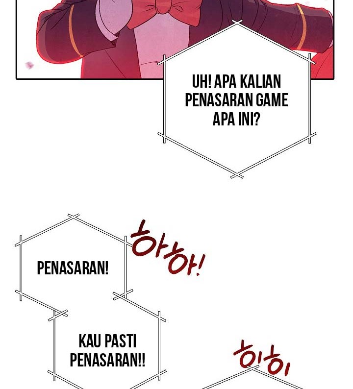 Dungeon Reset Chapter 1 - halaman 21