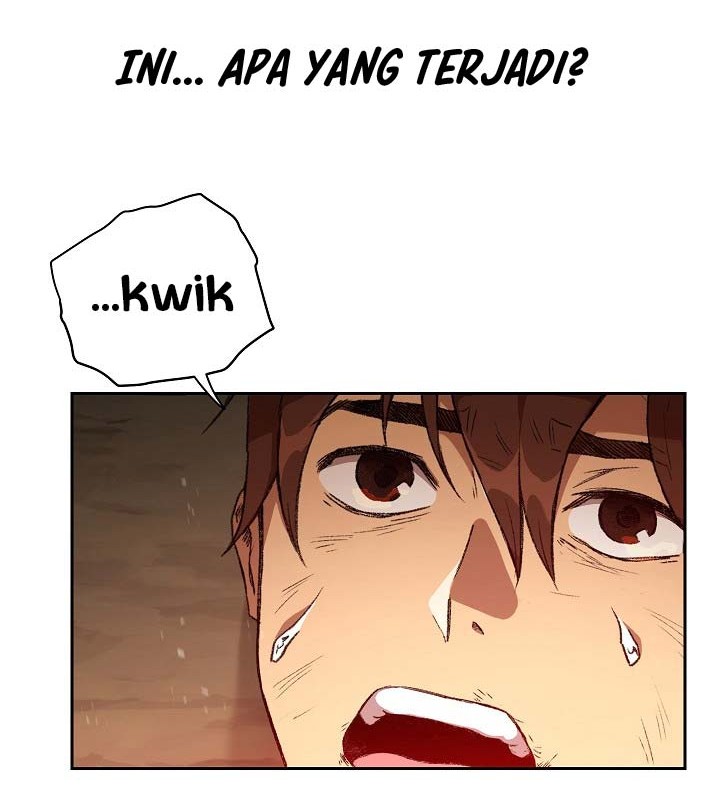 Dungeon Reset Chapter 1 - halaman 3